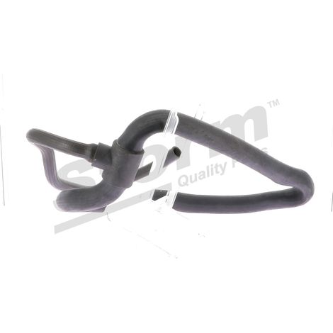 F8085 Durite de refroidissement CITROЁN Citroen AX ZA 32mm, (1/4)