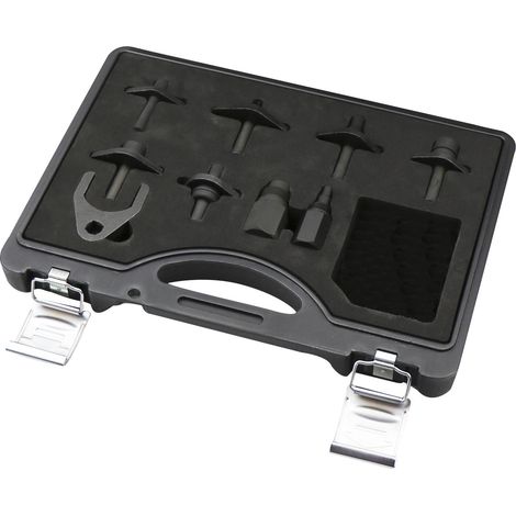 Kit régulateurs factices common rail - AC 0803 - CLAS Equipements (1/2)