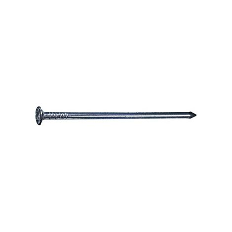 Suggerimento Tpo A2 2.8X 55 Ha 2.5Kg (A 5)