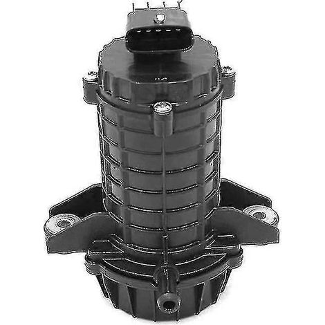 59200-2v000 Car Vacuum Pump Assy Fits For Hyundai Veloster 2011-2014( ) (1/5)