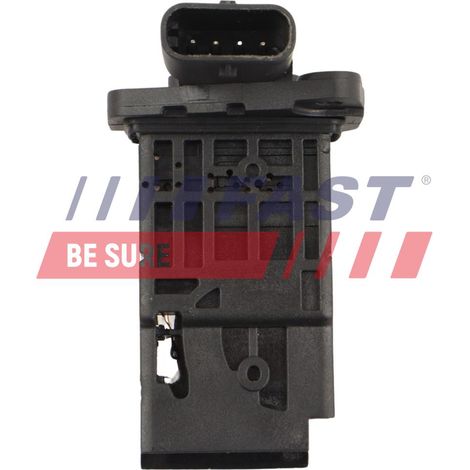 Inserto para caudalímetro rápido FT10608