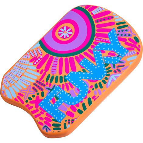 Tavoletta da allenamento Funkita kulin colorata 42273.5 FYG002N7229900