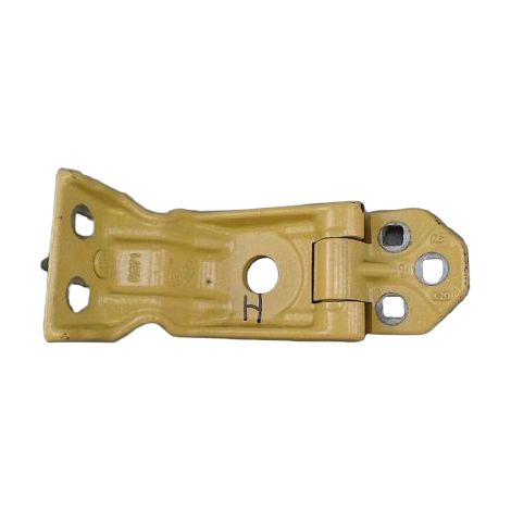 [PRODUIT D'OCCASION] Charniere Sup Porte Battante Ard RENAULT Master III Ph3 3300 L2h2 2019- ♻️ Ref Oe. 844000013r - Garantie à vie (1/2)