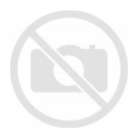Maclean Monitor Mount, max VESA 100x100, 13-27", 8kg, MC-987