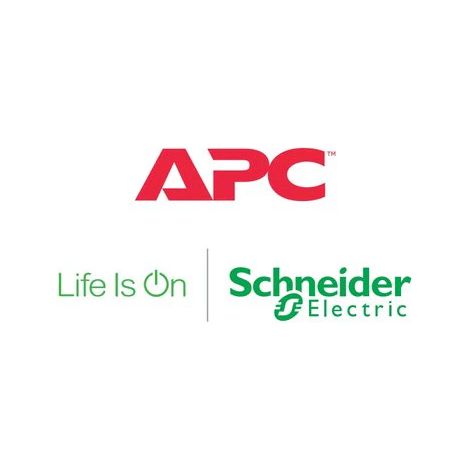 Bloc d'alimentation apc eco care essential option réparation support technique (1/2)