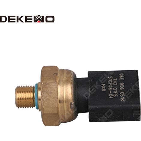 Pressostat de carburant pour capteurs basse pression Volkswagen et Audi 06E906051J 95860622100 (1/4)