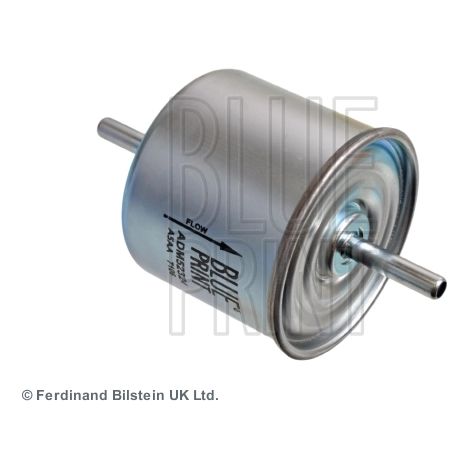 Filtre à carburant Blue Print ADM52324 FORD 1 022 150 1 094 371 1E03-20-490