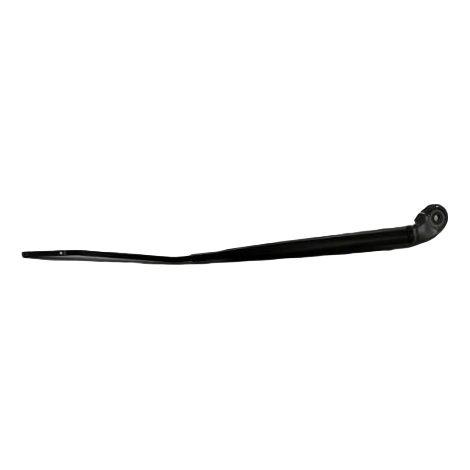 [PRODUIT D'OCCASION] Bras Essuie-glace Avant Droit CITROEN C4 Cactus 2014- ♻️ Ref Oe. 1611871580 - Garantie à vie (1/3)