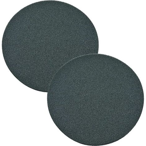 Filtro de carbón WPRO 481281719056 (2 uds.)