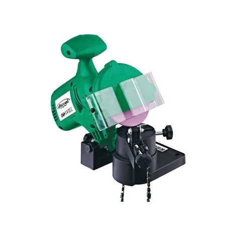 Motosega-motoseghe Altuna, 220 W