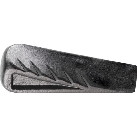 kwb 453510 Spaltkeil 2000 g