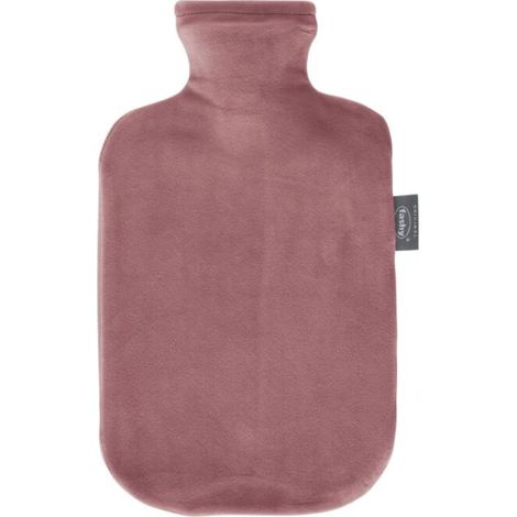fashy Wärmeflasche