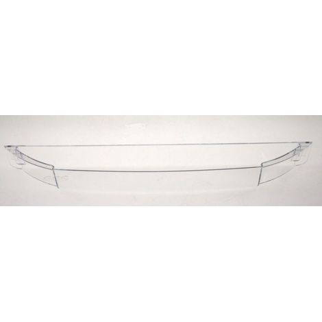 Casier porte Balconnet a bouteilles pour Refrigerateur GORENJE 03041936