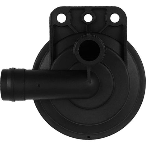 Soupape de ventilation du carter moteur LR003380 pour Range Rover Sport LR3 V8 2005-2009 (1/5)