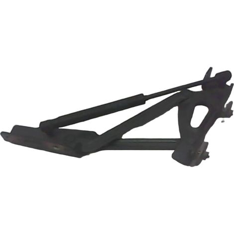 Compas Gauche Coffre Arriere PEUGEOT 407 [PRODUIT D'OCCASION]♻️861393 (1/2)