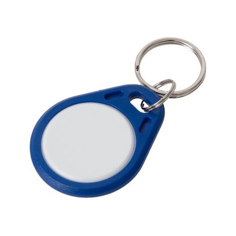 2N TELECOMMUNICATIONS 9134174 BLAUER RFID-TAG 1 STÜCK CE(S)