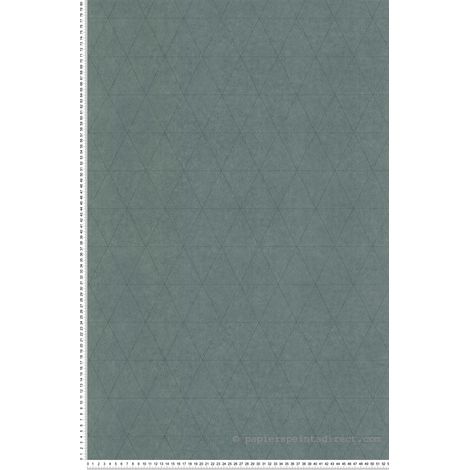 Papier peint Park Avenue - LTC-51192924