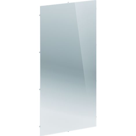 UZD642 Mirroir (UK64) 2CPX031776R9999 ABB D731776