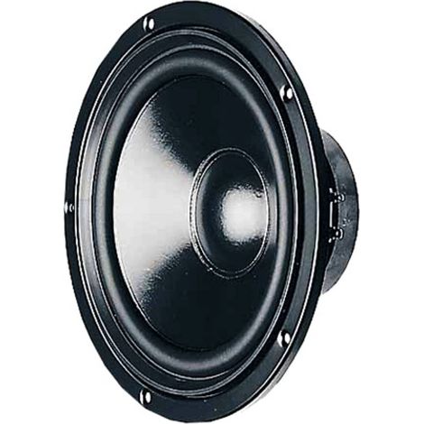Visaton W 170 S - 4 Ohm 6.7 pouces 17 cm Woofer 50 W 4 Ω (1/2)