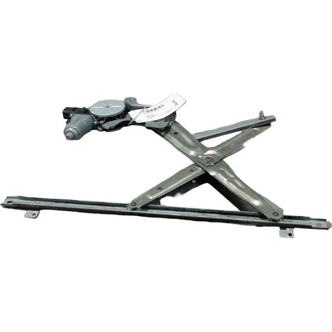 Mecanisme+moteur Leve-glace Avant Gauche PEUGEOT 4007 [PRODUIT D'OCCASION]♻️9221cs (1/5)