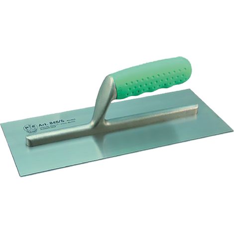 FRATTONE LISCIO ART.845/L cm 12 x 36  - PAVAN