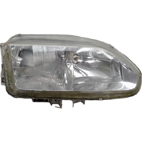 Phare Droit RENAULT Safrane [PRODUIT D'OCCASION]♻️7701035043 (1/2)