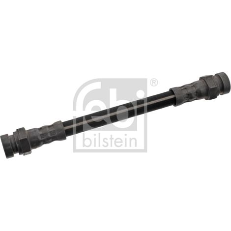 CÂBLE 01895 FEBI