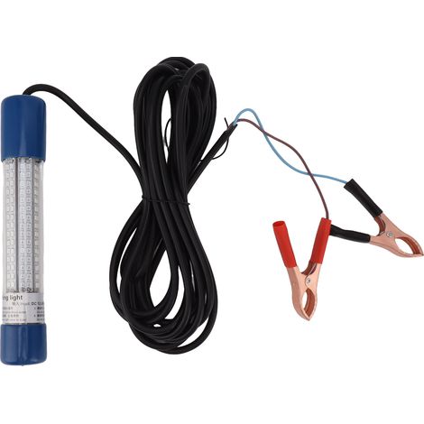 Ensemble de lanceur à rappel ABS de rechange pour tronçonneuses Husqvarna 572 et 560 (1/5)