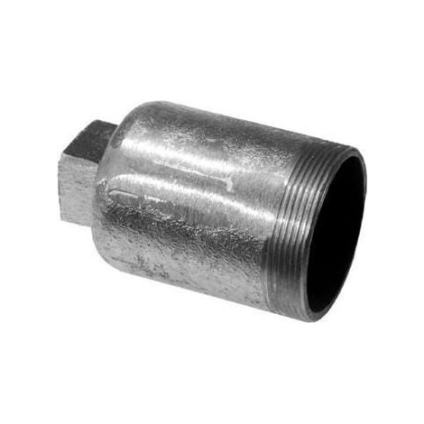 PTO-Kappe VAPORMATIC VPH4202