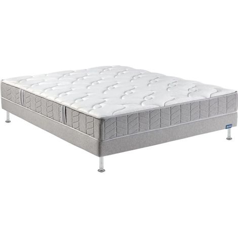 BULTEX - Matelas mousse Energie