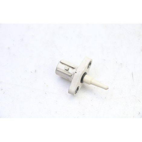[REFURBISHED] SONDE TEMPERATURE EXTERIEURE HONDA NTV DEAUVILLE ABS 700 2007 - 2016 (1/4)