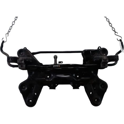 Berceau Moteur Avant PEUGEOT 2008 [PRODUIT D'OCCASION]♻️9808011780
