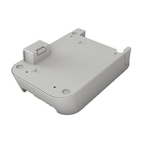 Batería recargable Brother PA-BU-001 de alta capacidad litio (1/3)