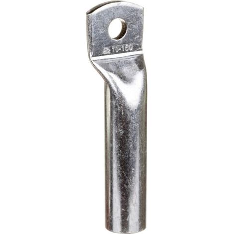 Aluminiumöse 2KAM 150/10 E12KA-01050103500
