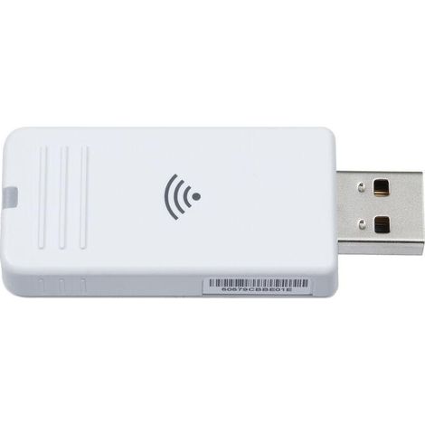Epson ELPAP11 Adaptateur sans fil pour projecteurs