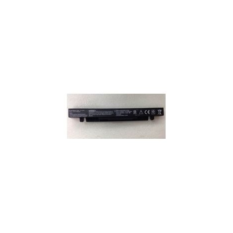 Batterie Coreparts pour Asus A41-X550