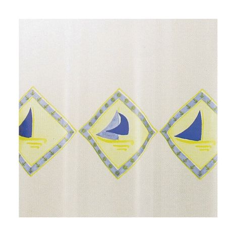 TENDA PER DOCCIA 3 LATI - VASCA 2 LATI CM. 240 X 200 Mod. Orizzonte- DH- pezzi 1
