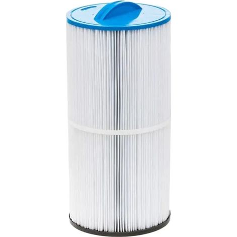 Cartouche filtrante pour filtration intégrée  Pour GS14