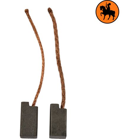 Lames de scie sauteuse Bosch T313AW - Adaptées au les matériaux isolants - HWL54 (jeu de 5) (1/2)