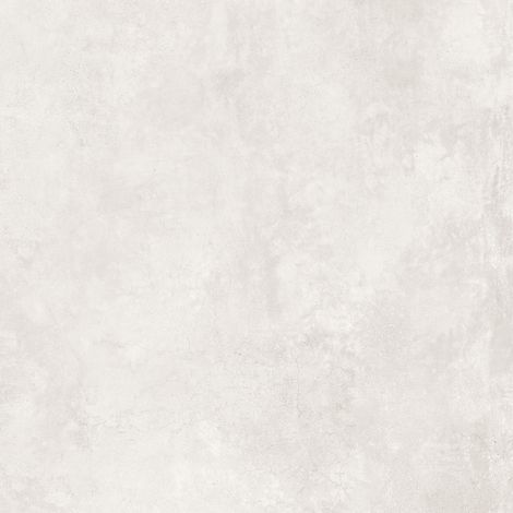 Gres Porcelánico Efecto Cemento Cerato Blanco 80X80 - EPWE662 (Ceramishop.es) (1/5)