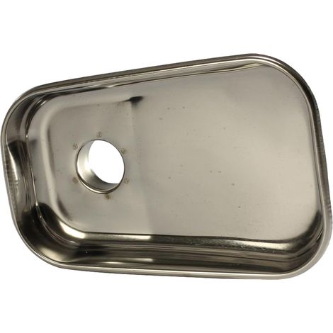 Placa Para Picadora De Carne Para N. 12/22
