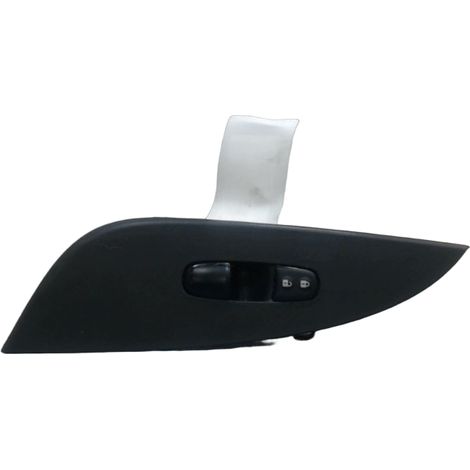 Commande Leve-glace Porte Avd NISSAN Pulsar [PRODUIT D'OCCASION]♻️254114ba0a