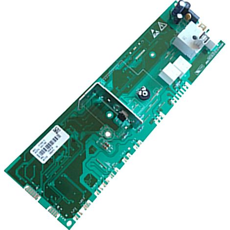 Circuit électronique