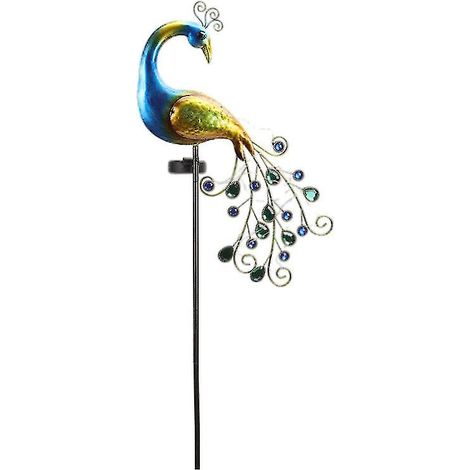 1 lampe à insérer (1/3)