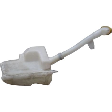 [PRODUIT D'OCCASION] Reservoir Lave-glace Avant RENAULT Espace ♻️ Ref Oe. 8200014887 - Garantie à vie (1/3)
