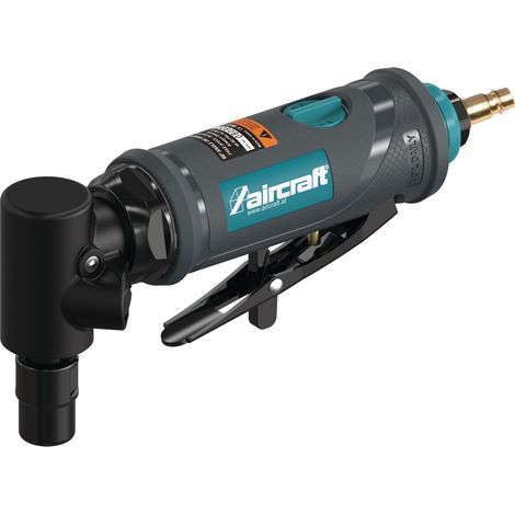 AIRCRAFT 2403260 Winkelstabschleifer WST VS PRO