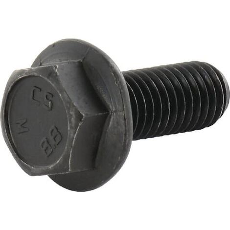 Perno B.P. BATTIONI PAGANI CM116