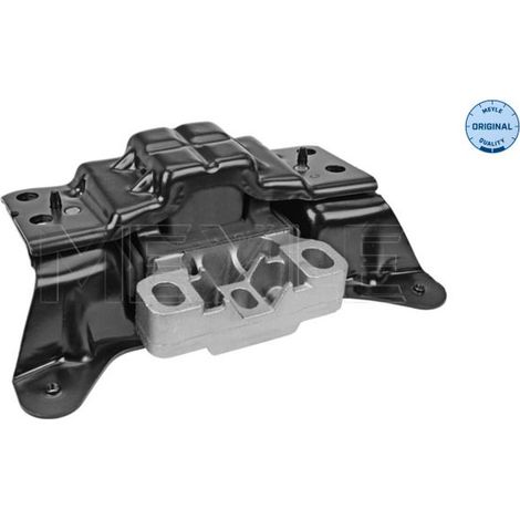 Support moteur MEYLE 100 199 0205 AUDI 5Q0 199 555 BH 5Q0 199 555 S