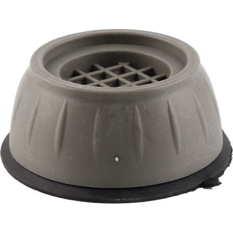 Briquet à gaz durable noir pour fumeurs et cadeaux d'affaires (1/4)