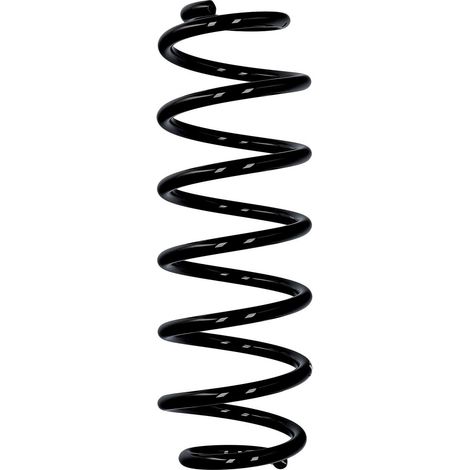 Ressort de suspension Eibach ERL arrière Ford R10298 (1/2)
